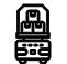 El-værktøj