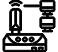 Medicinsk udstyr