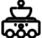 Legetøj