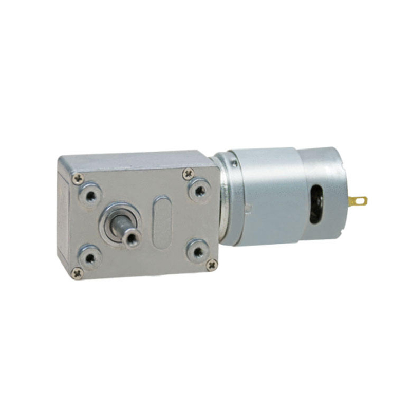 3246WG385 Snekkegearmotor