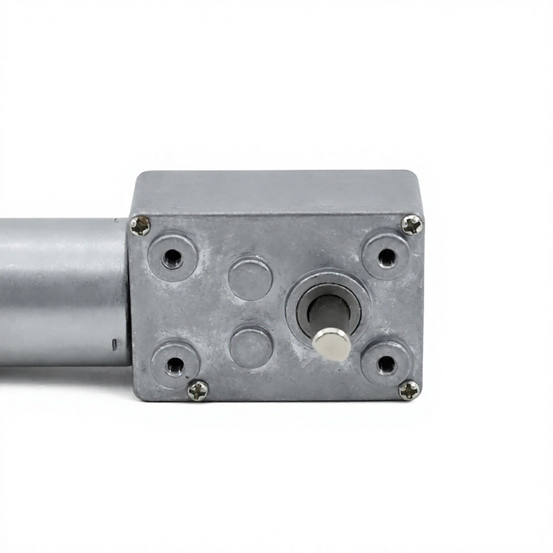 3246WG370 Snekkegearmotor