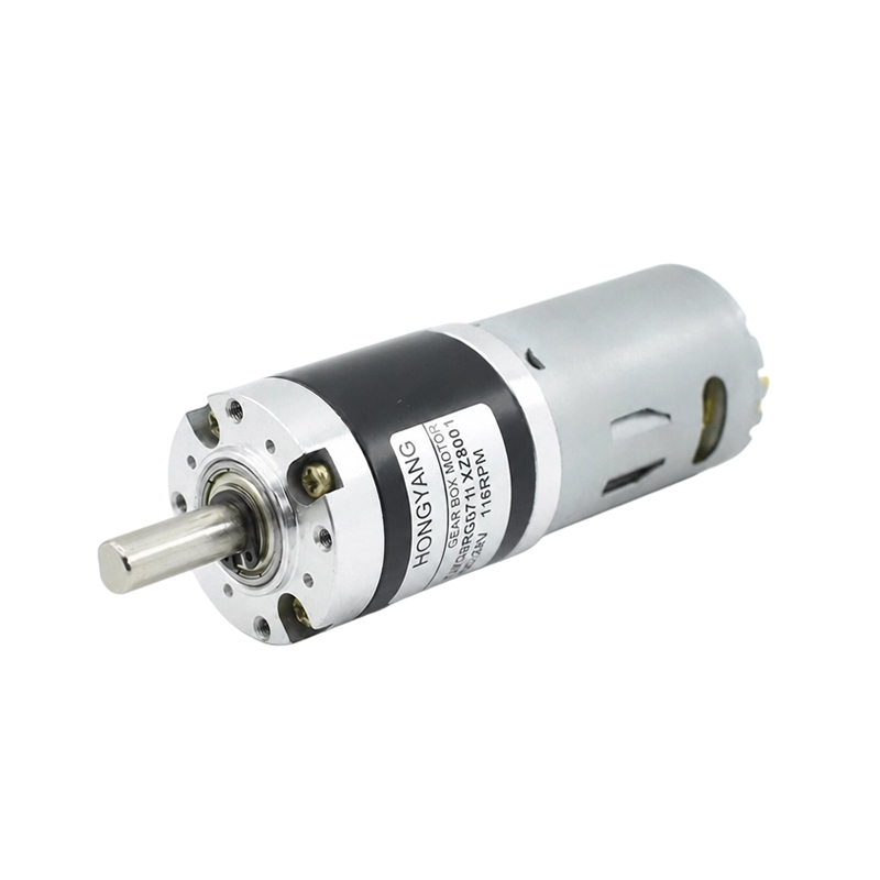 38jx545 planetgearmotor