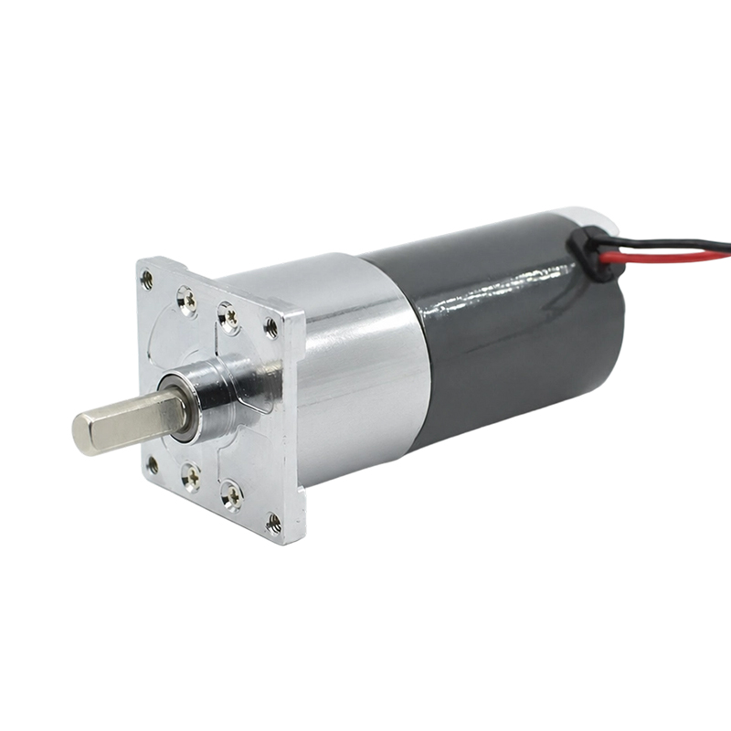 42GA38s gearmotor