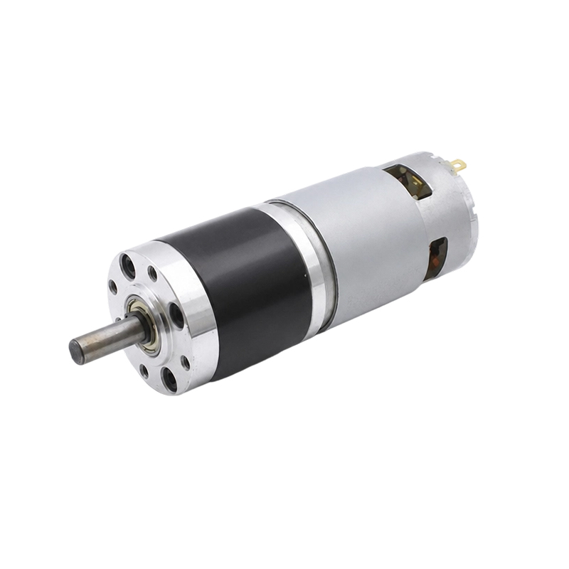 45JX775 Planetgearmotor