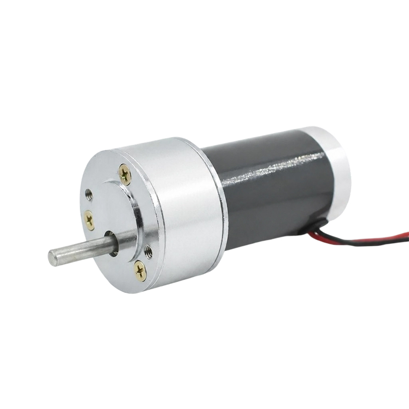 50GB38S 50mm gearmotor