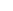 indsende